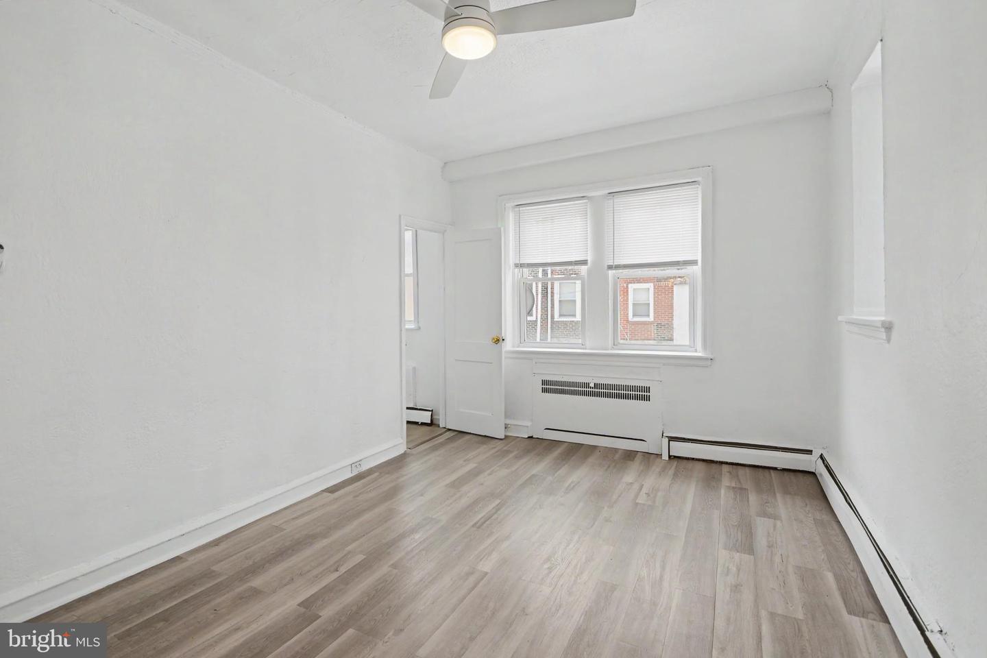 5200-00 W Montgomery Ave #bldg W Unit 22a Property Photo 17