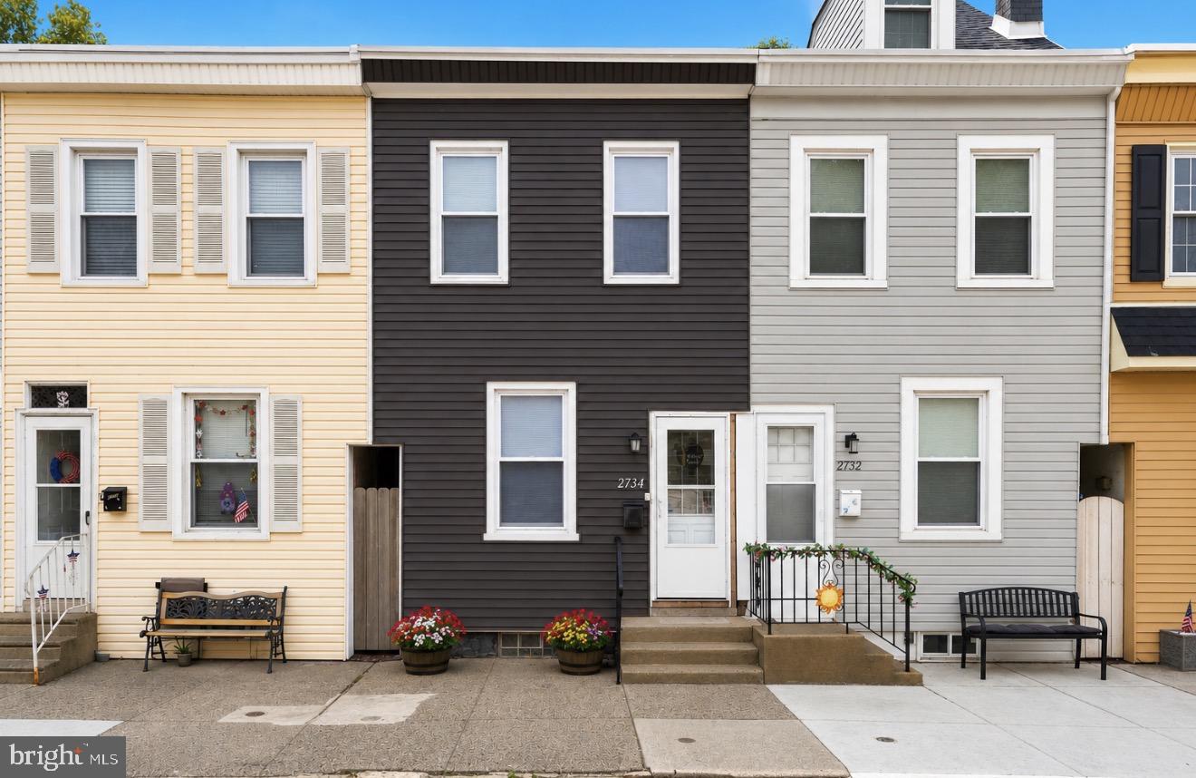 2734 Haworth St Property Photo 1