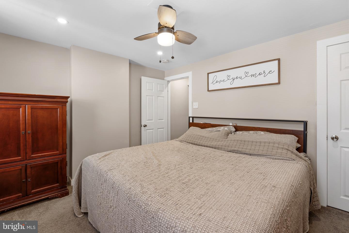 2734 Haworth St Property Photo 15