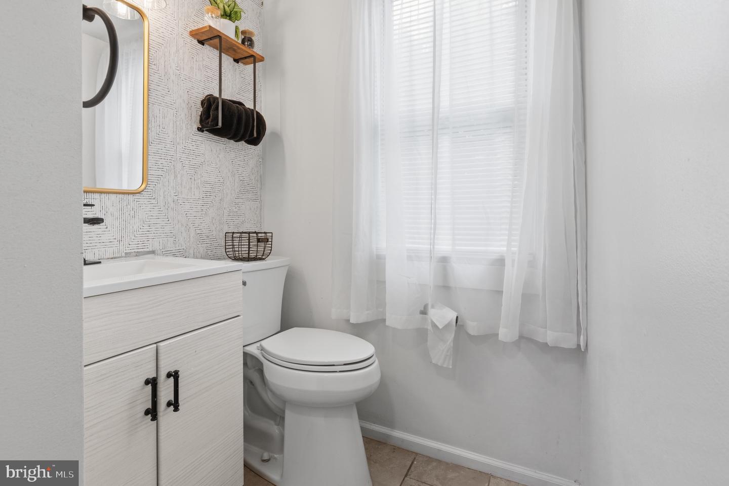 2734 Haworth St Property Photo 16