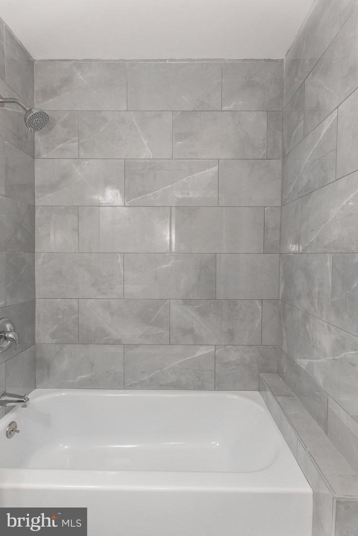 1924 S 22nd St Property Photo 42
