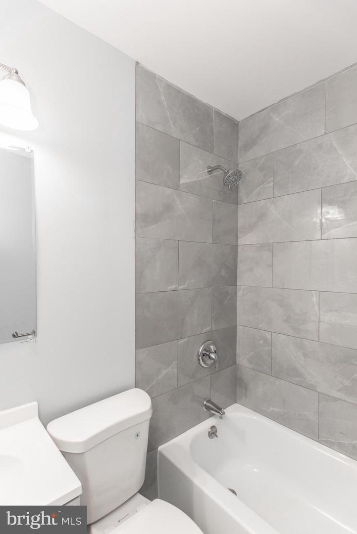 1924 S 22nd St Property Photo 45