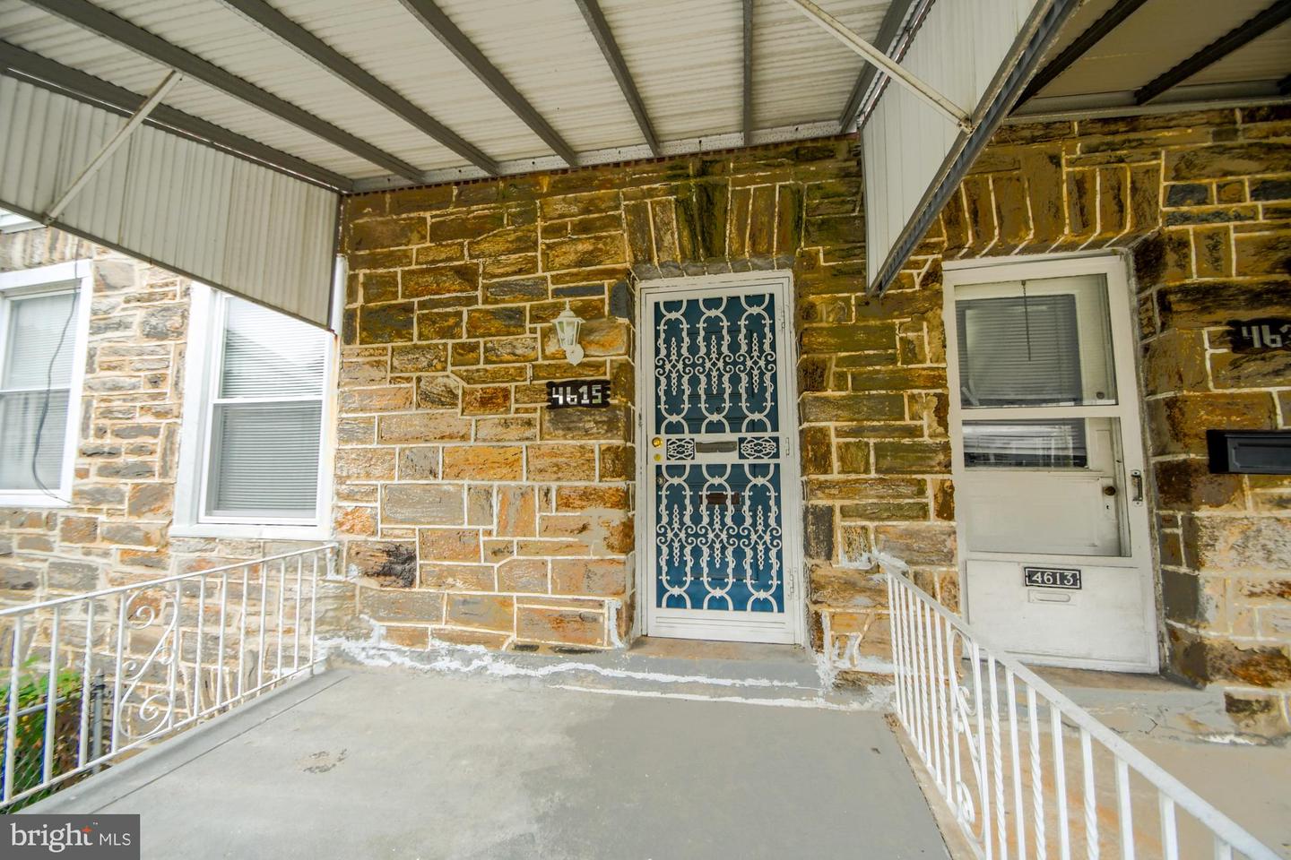 4615 Fernhill Rd Property Photo 2