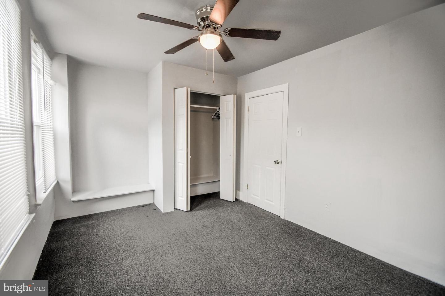 4615 Fernhill Rd Property Photo 11