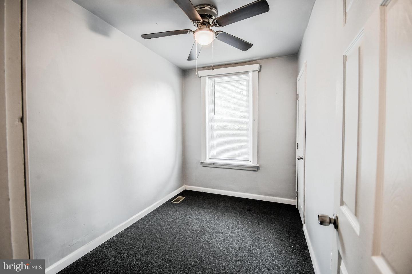 4615 Fernhill Rd Property Photo 12