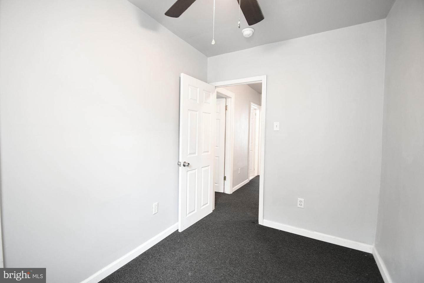 4615 Fernhill Rd Property Photo 13