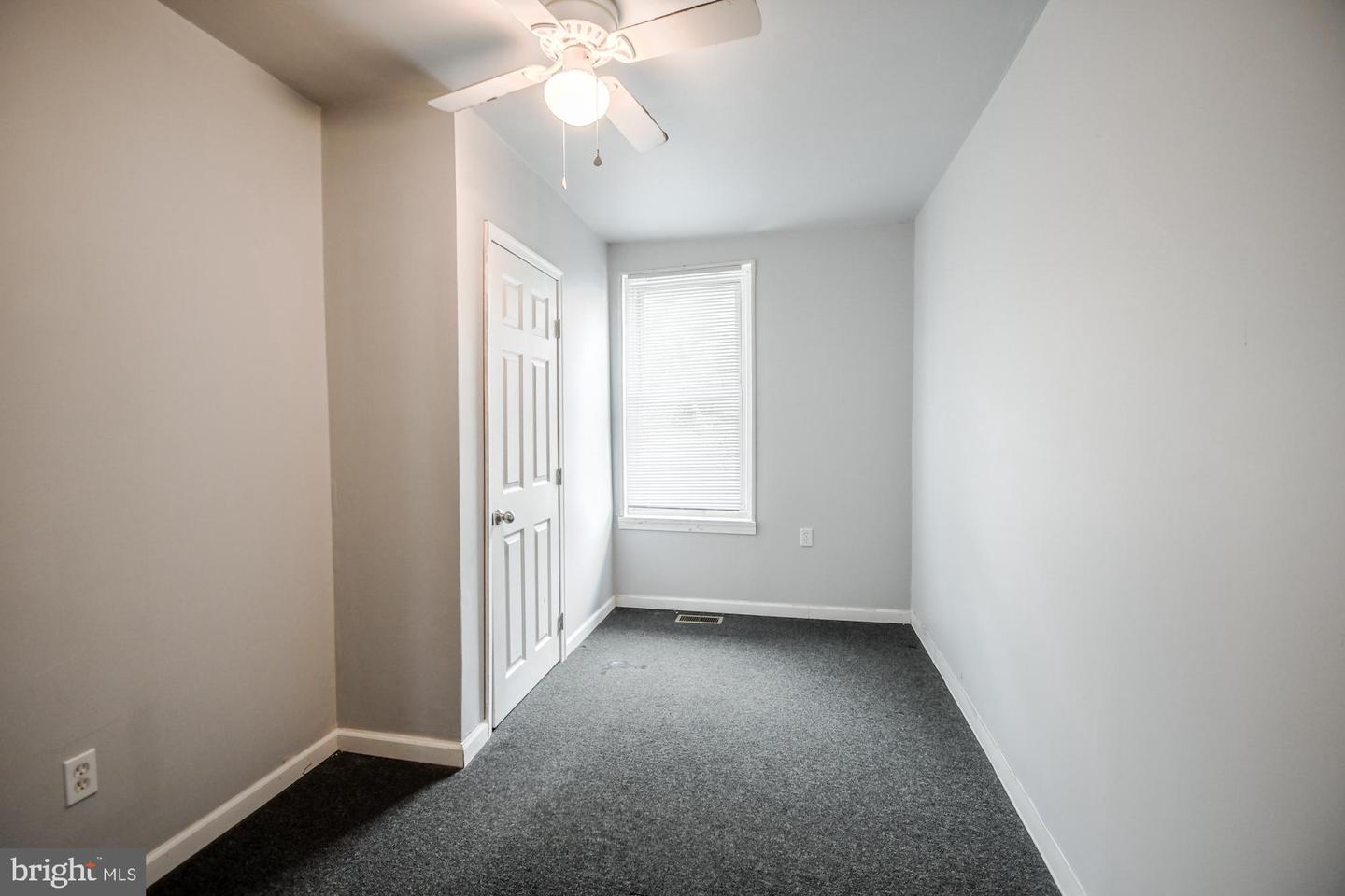 4615 Fernhill Rd Property Photo 14