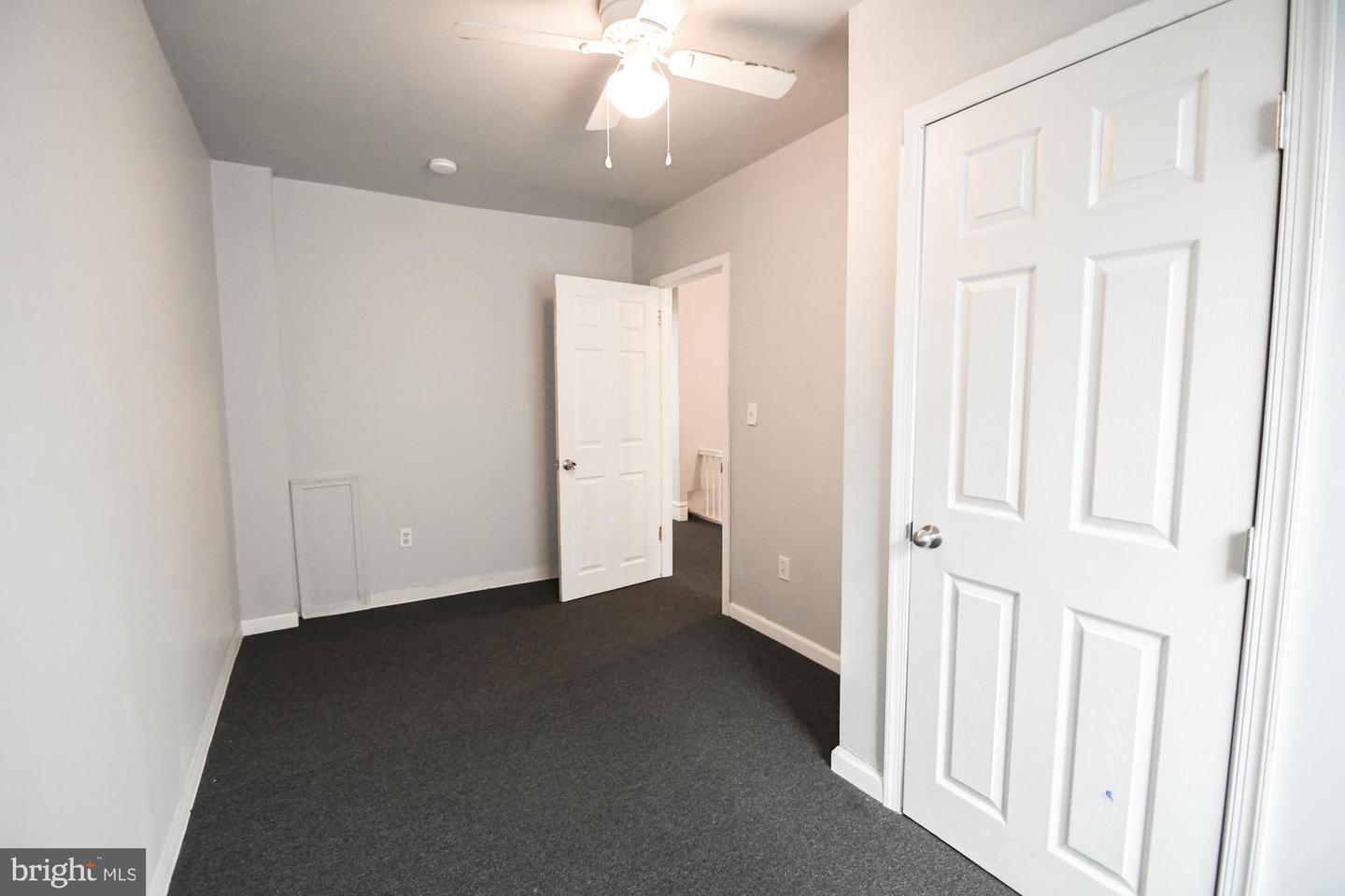 4615 Fernhill Rd Property Photo 15
