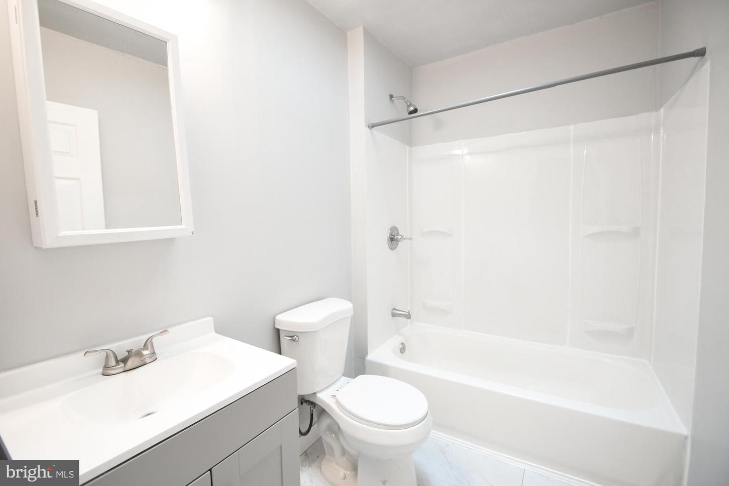 4615 Fernhill Rd Property Photo 16