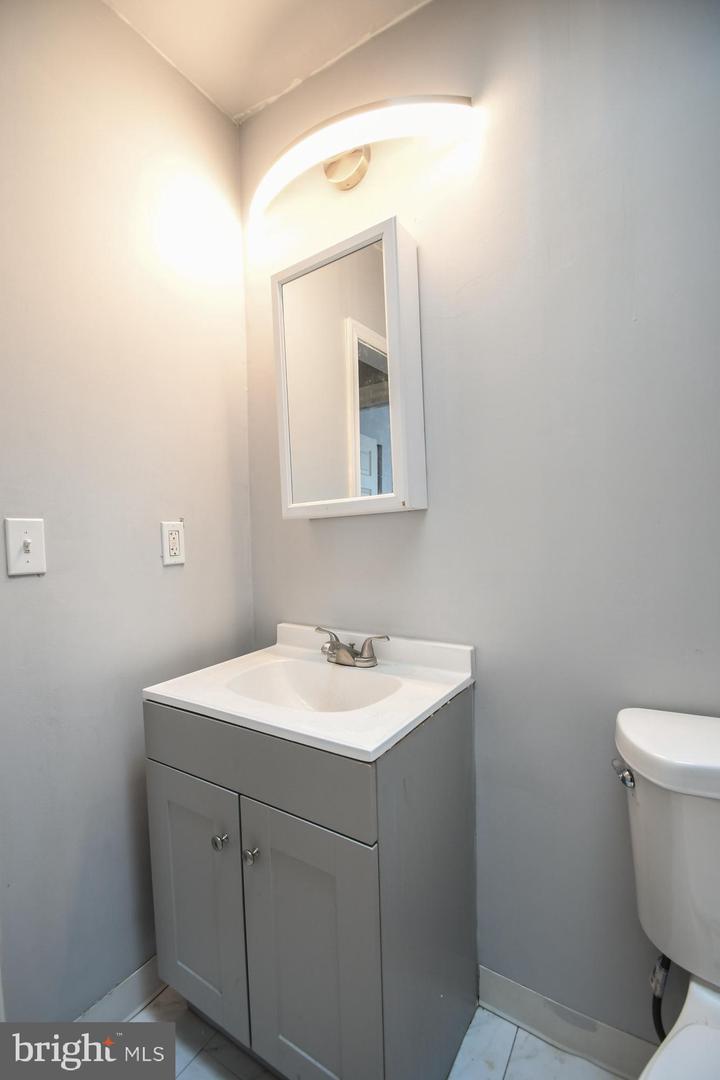 4615 Fernhill Rd Property Photo 17