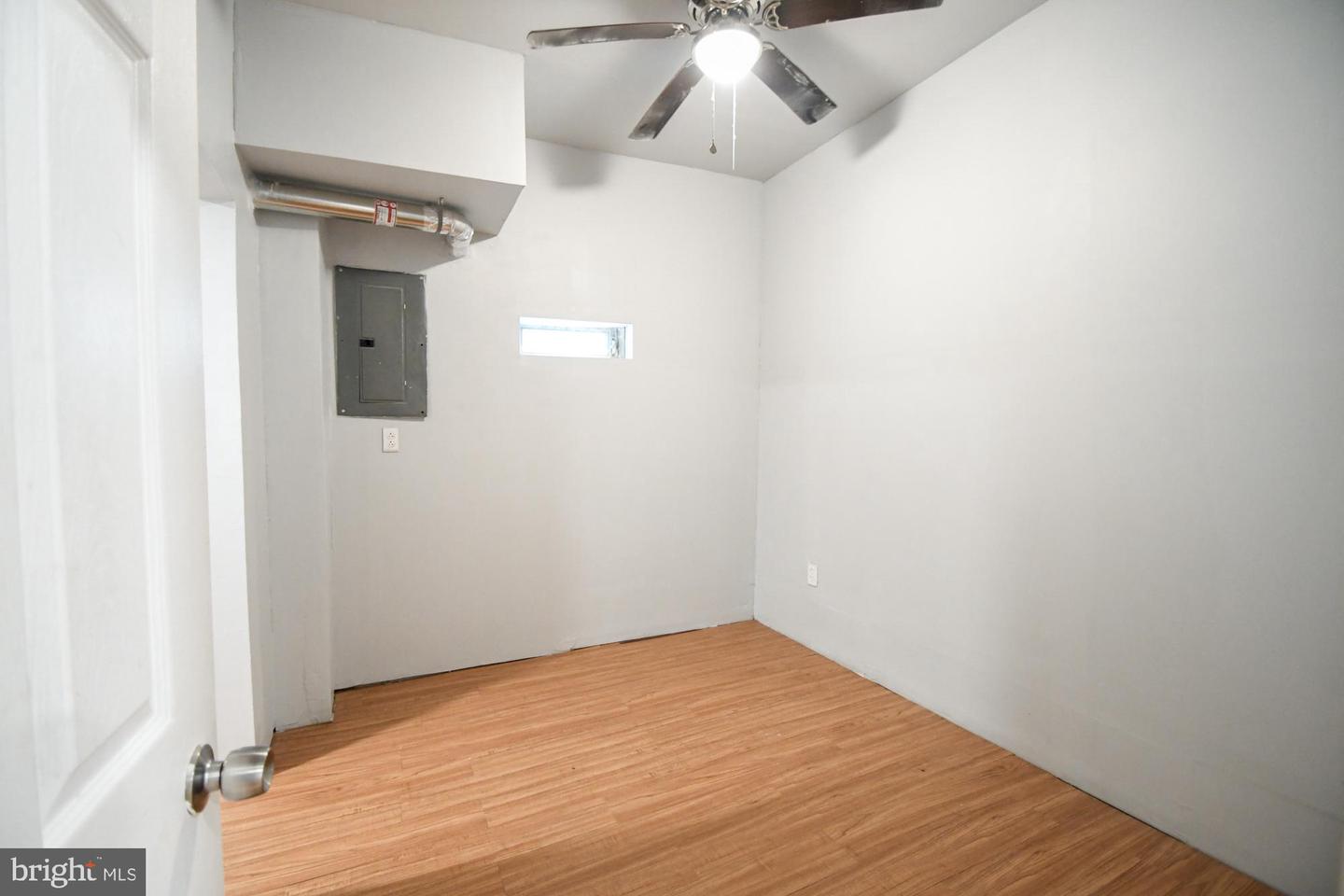 4615 Fernhill Rd Property Photo 20