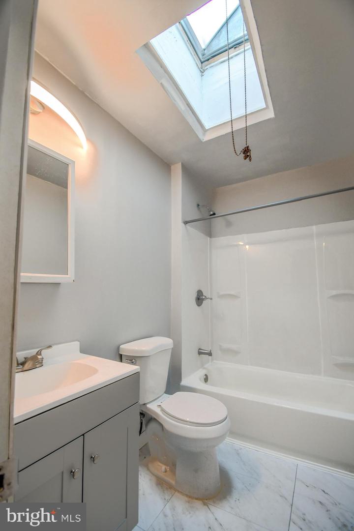 4615 Fernhill Rd Property Photo 21