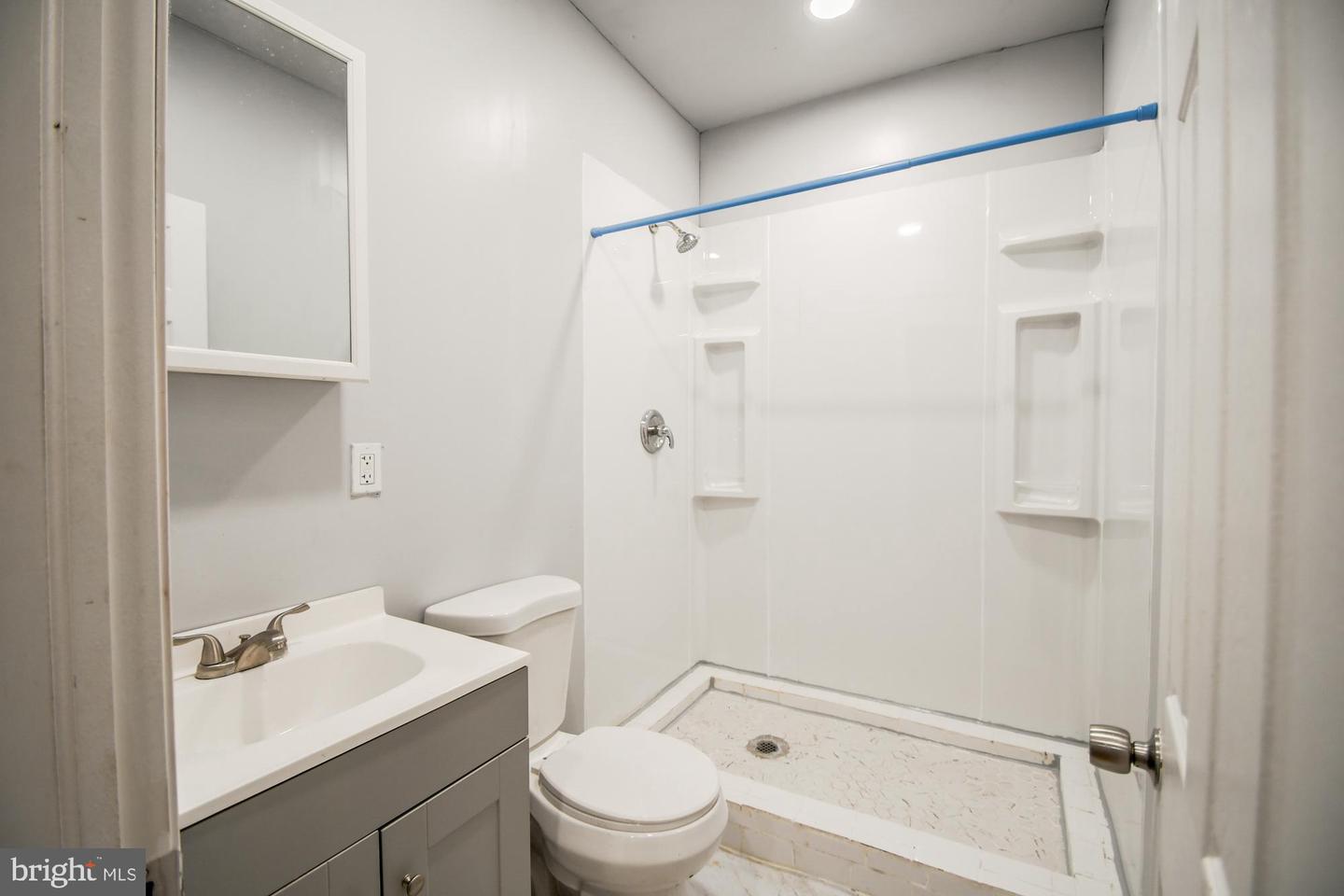 4615 Fernhill Rd Property Photo 22