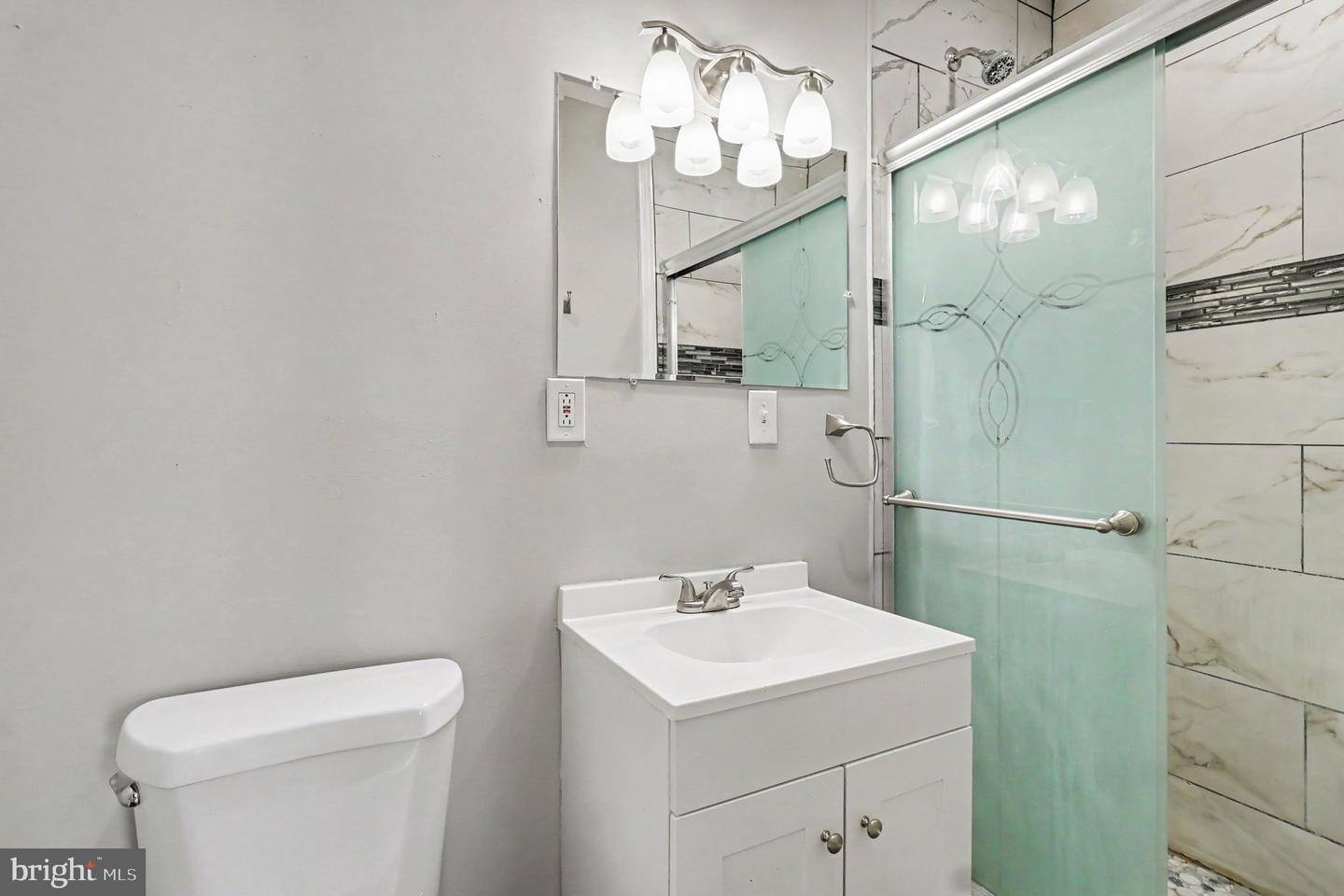 5226 Reinhard St Property Photo 19