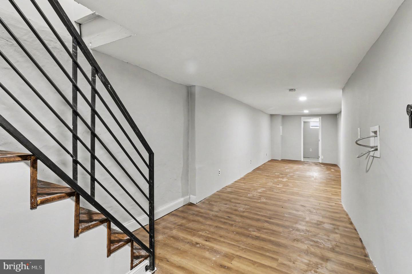 5226 Reinhard St Property Photo 22
