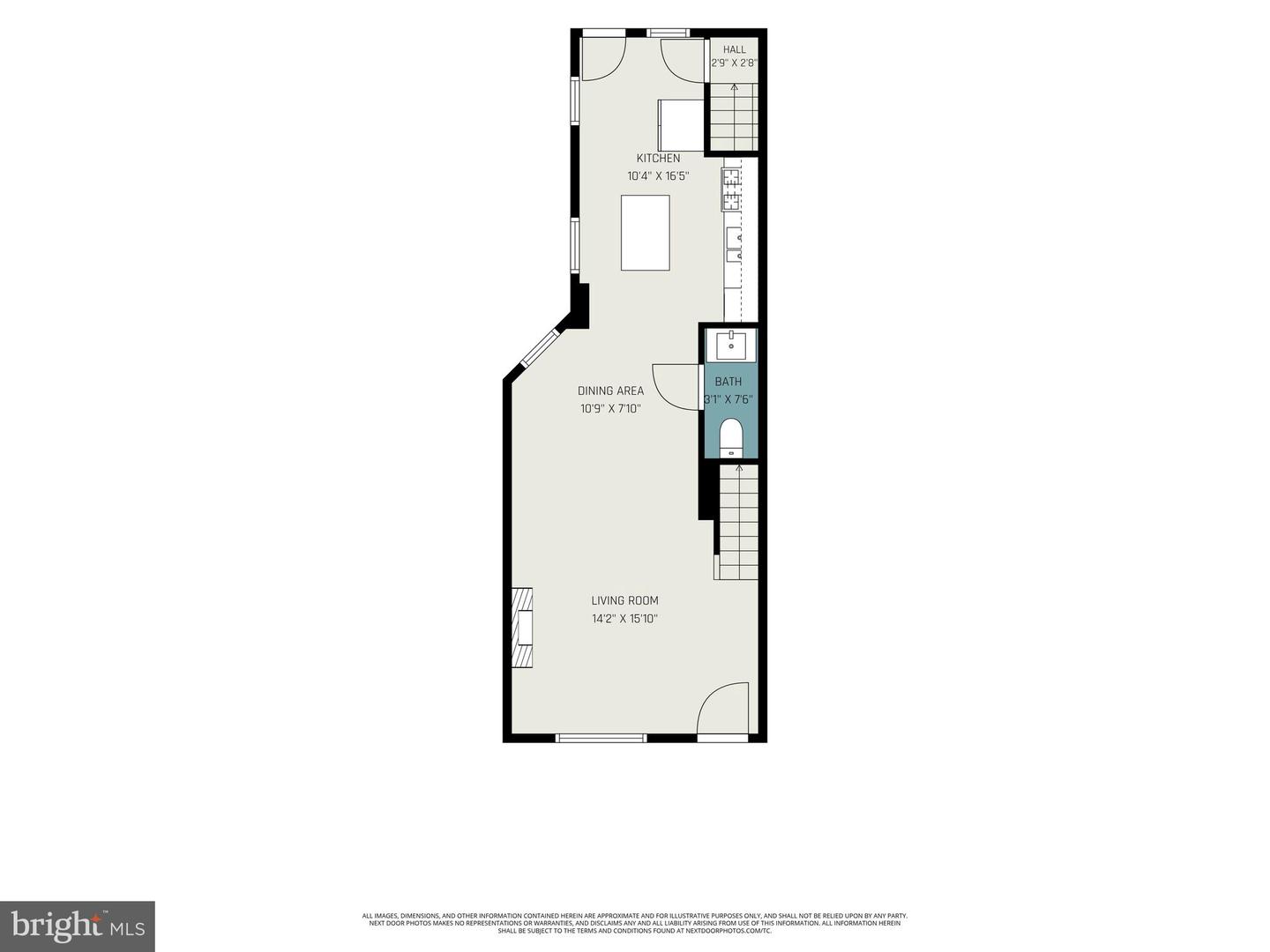 5226 Reinhard St Property Photo 26