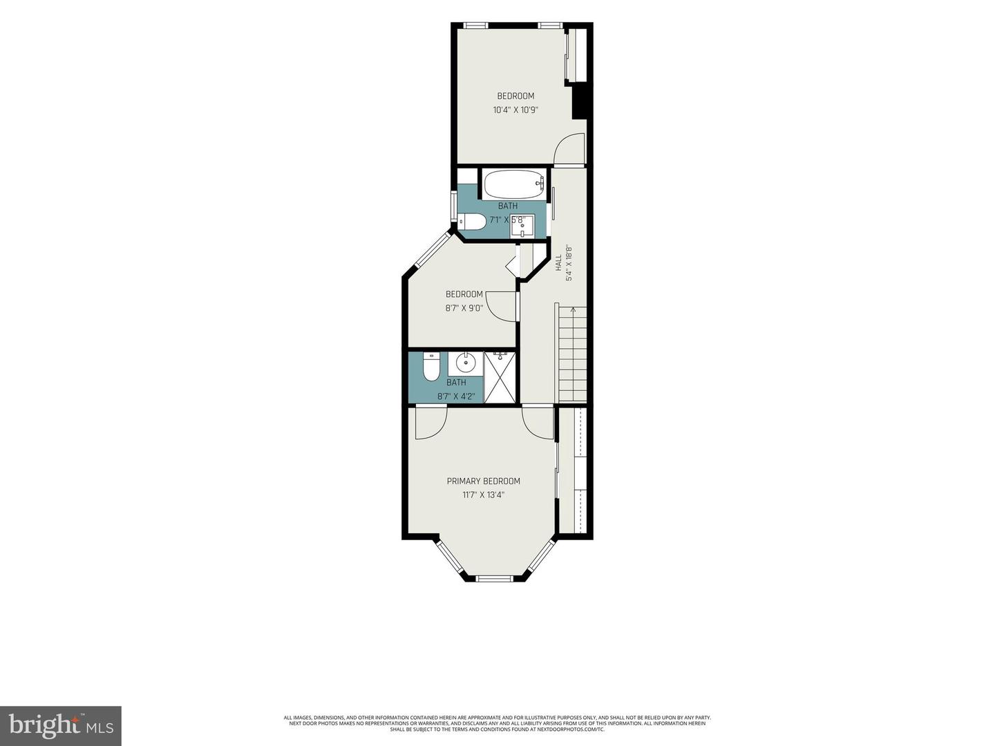 5226 Reinhard St Property Photo 27