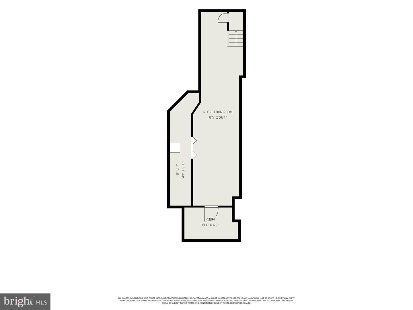 5226 Reinhard St Property Photo 28