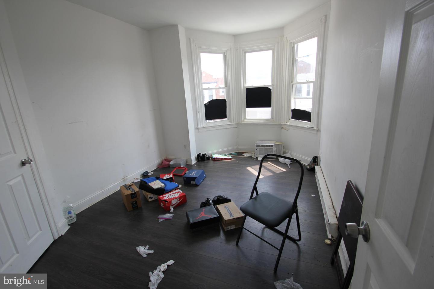812 S Cecil St Property Photo 7