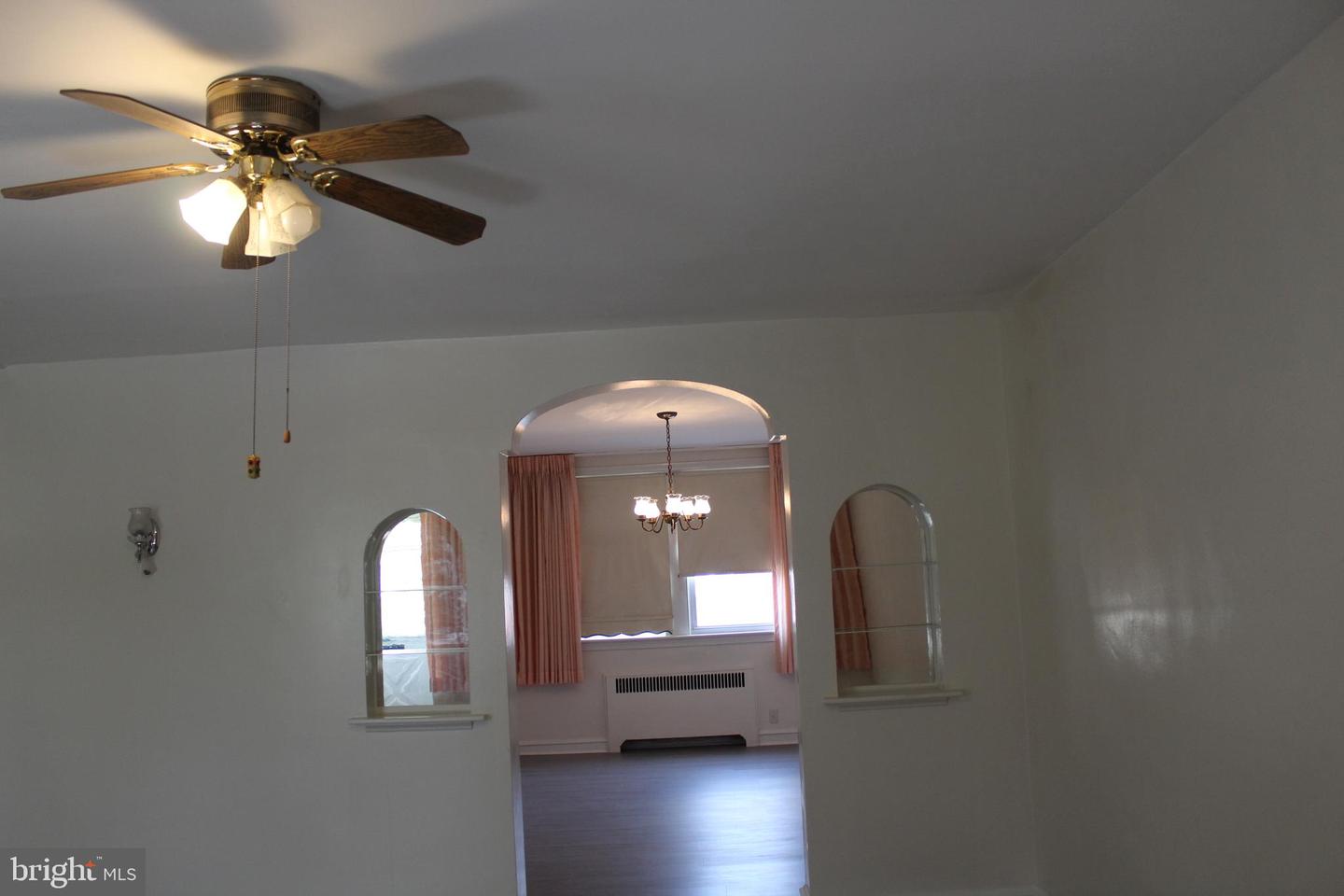 5625 Arbor St Property Photo 5