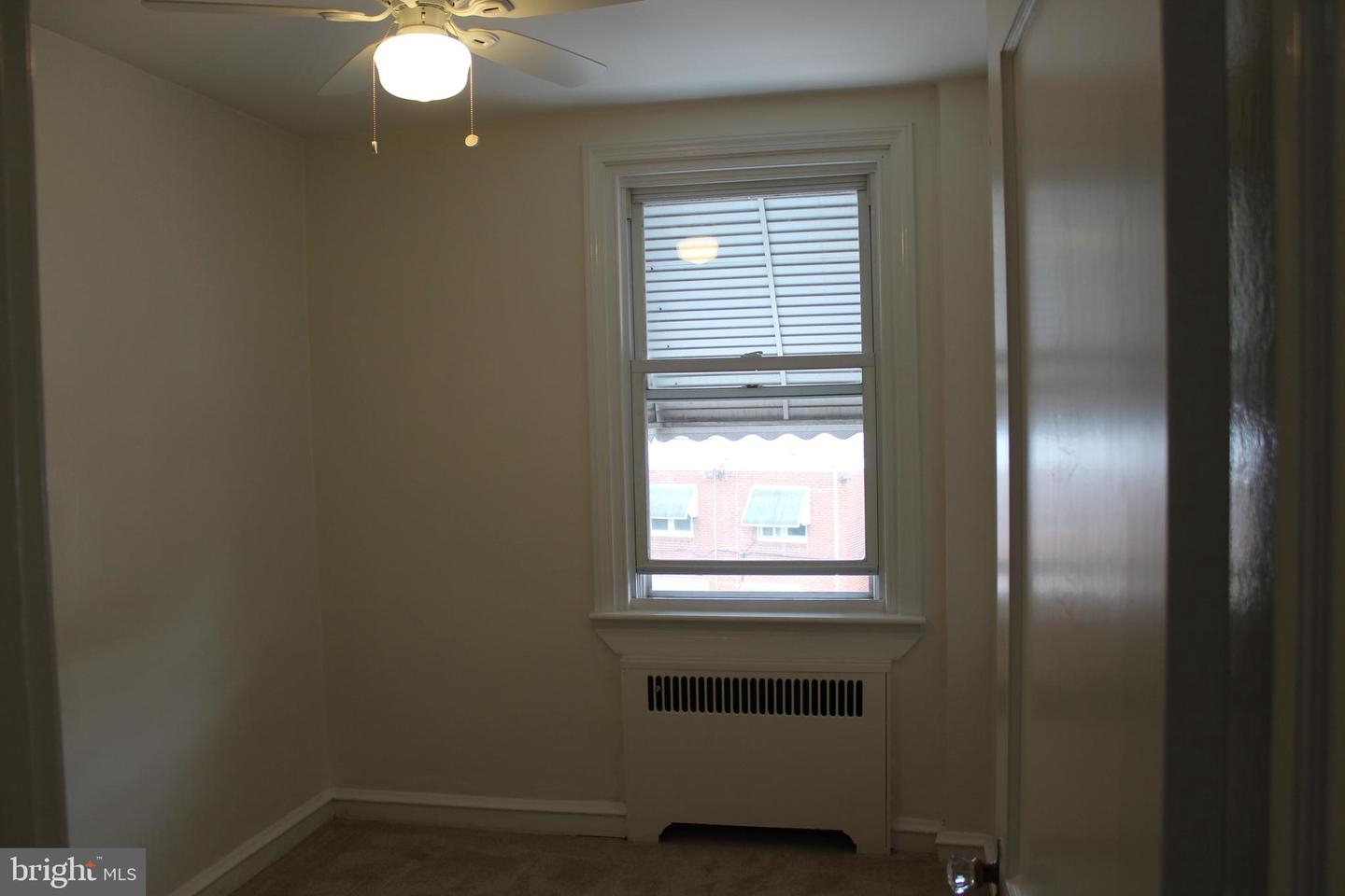 5625 Arbor St Property Photo 13
