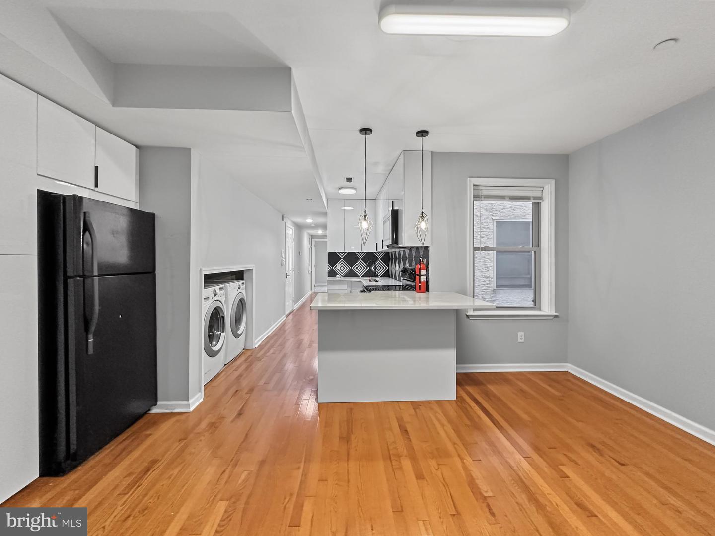 1811 Cecil B Moore Ave #c Property Photo 2