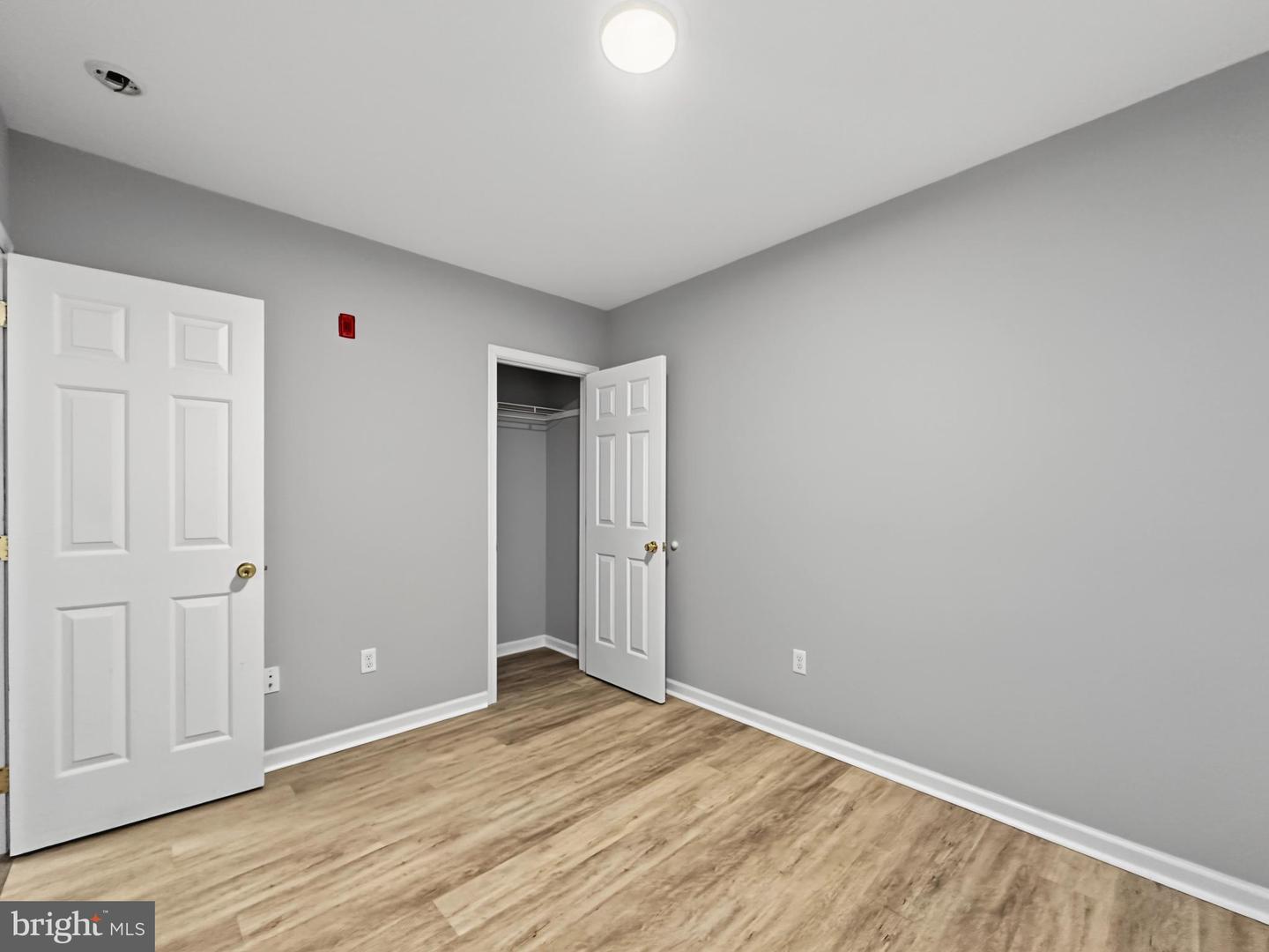 1811 Cecil B Moore Ave #c Property Photo 7