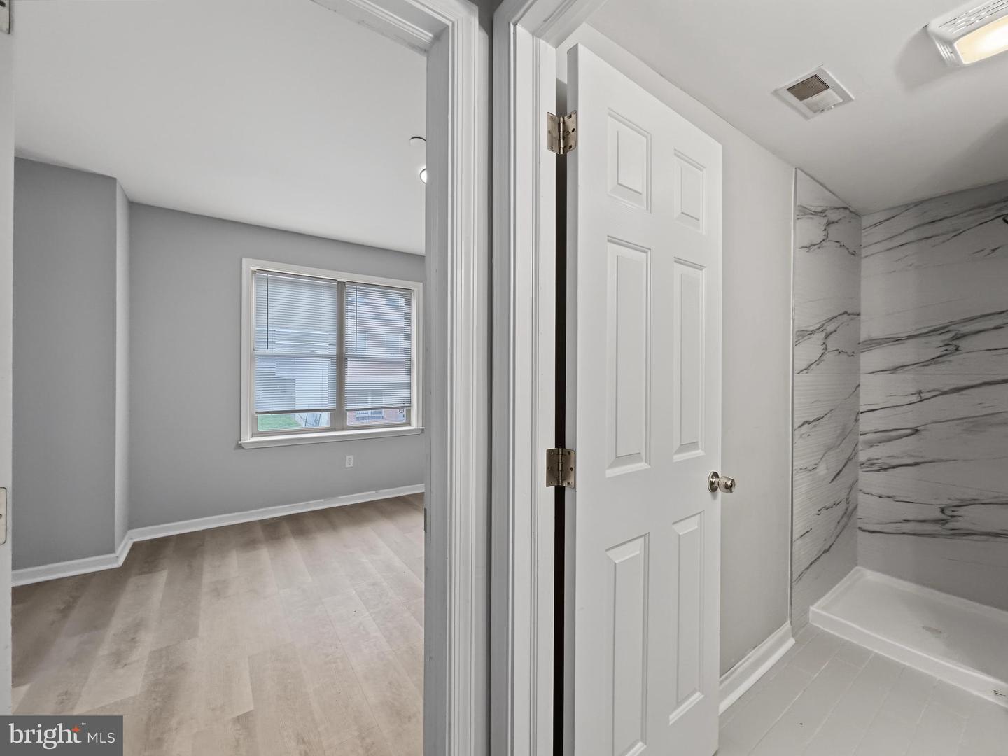 1811 Cecil B Moore Ave #c Property Photo 10