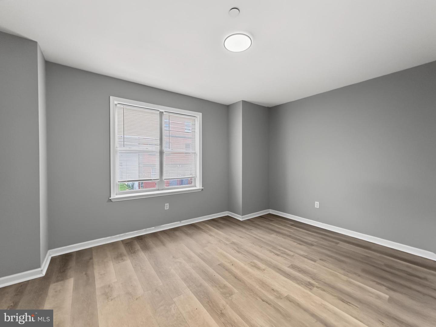 1811 Cecil B Moore Ave #c Property Photo 11