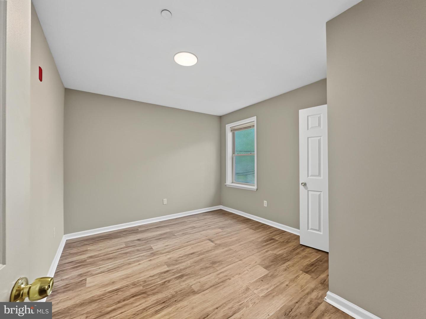 1811 Cecil B Moore Ave #c Property Photo 18