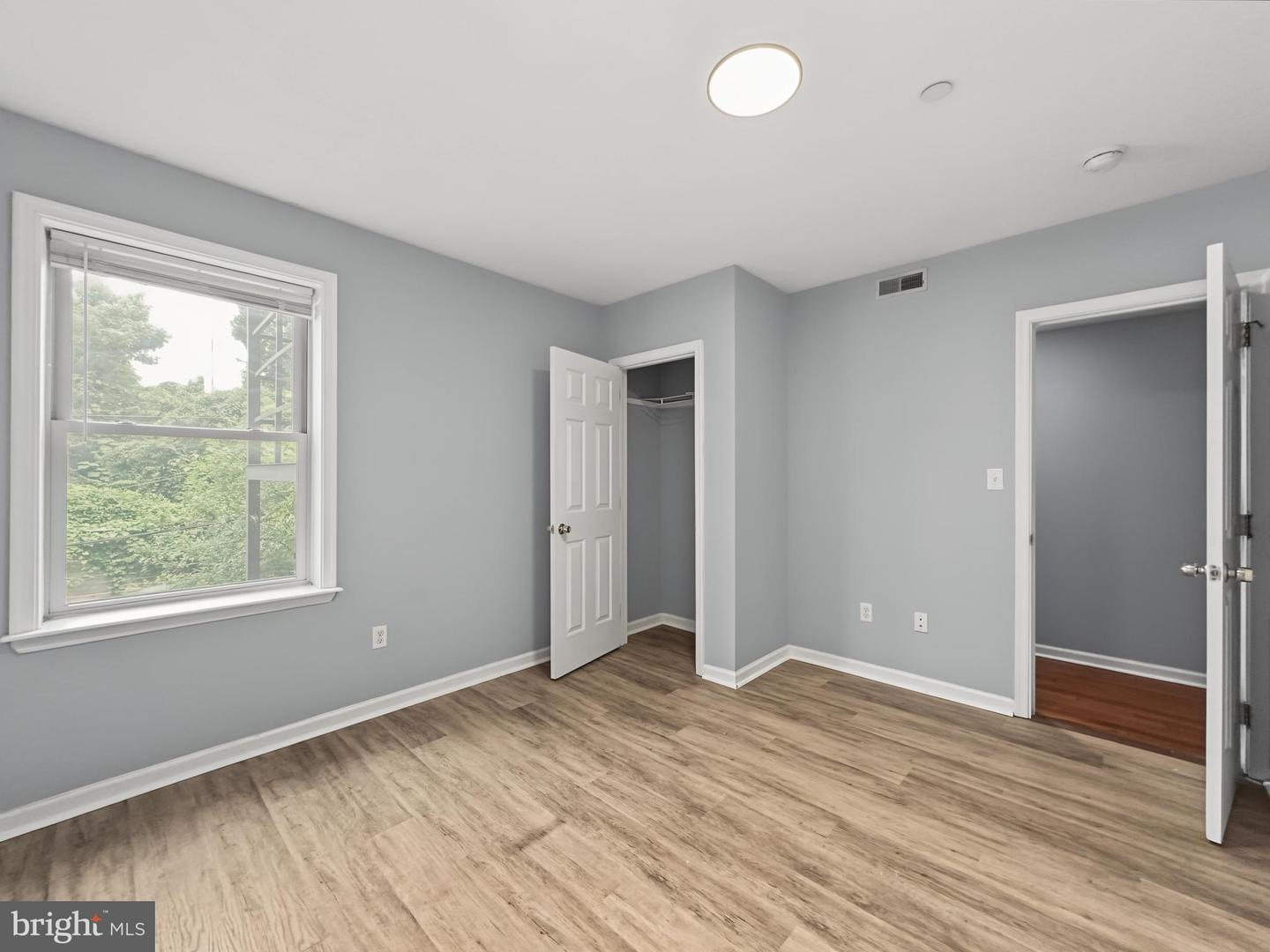 1811 Cecil B Moore Ave #c Property Photo 19
