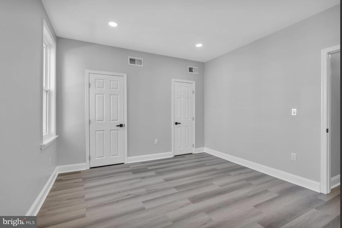 119 S Redfield St Property Photo 11