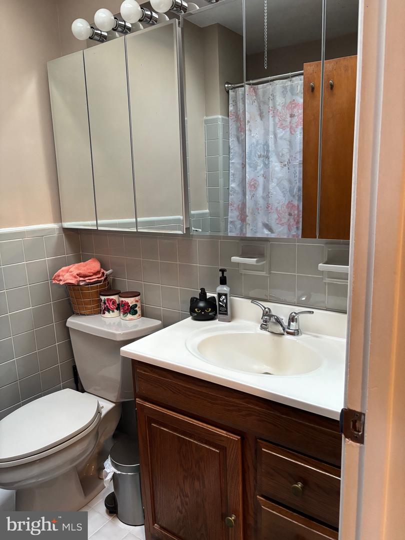 8942 Blue Grass Rd Property Photo 16