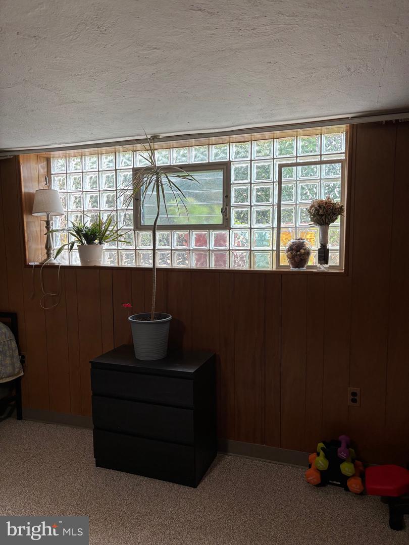 8942 Blue Grass Rd Property Photo 17