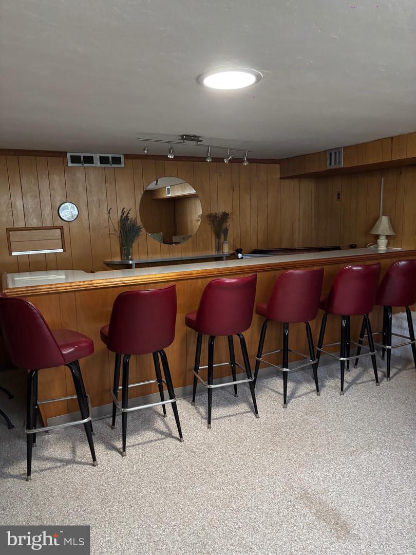 8942 Blue Grass Rd Property Photo 18