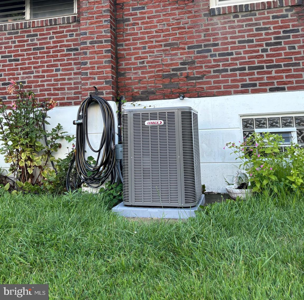 8942 Blue Grass Rd Property Photo 22