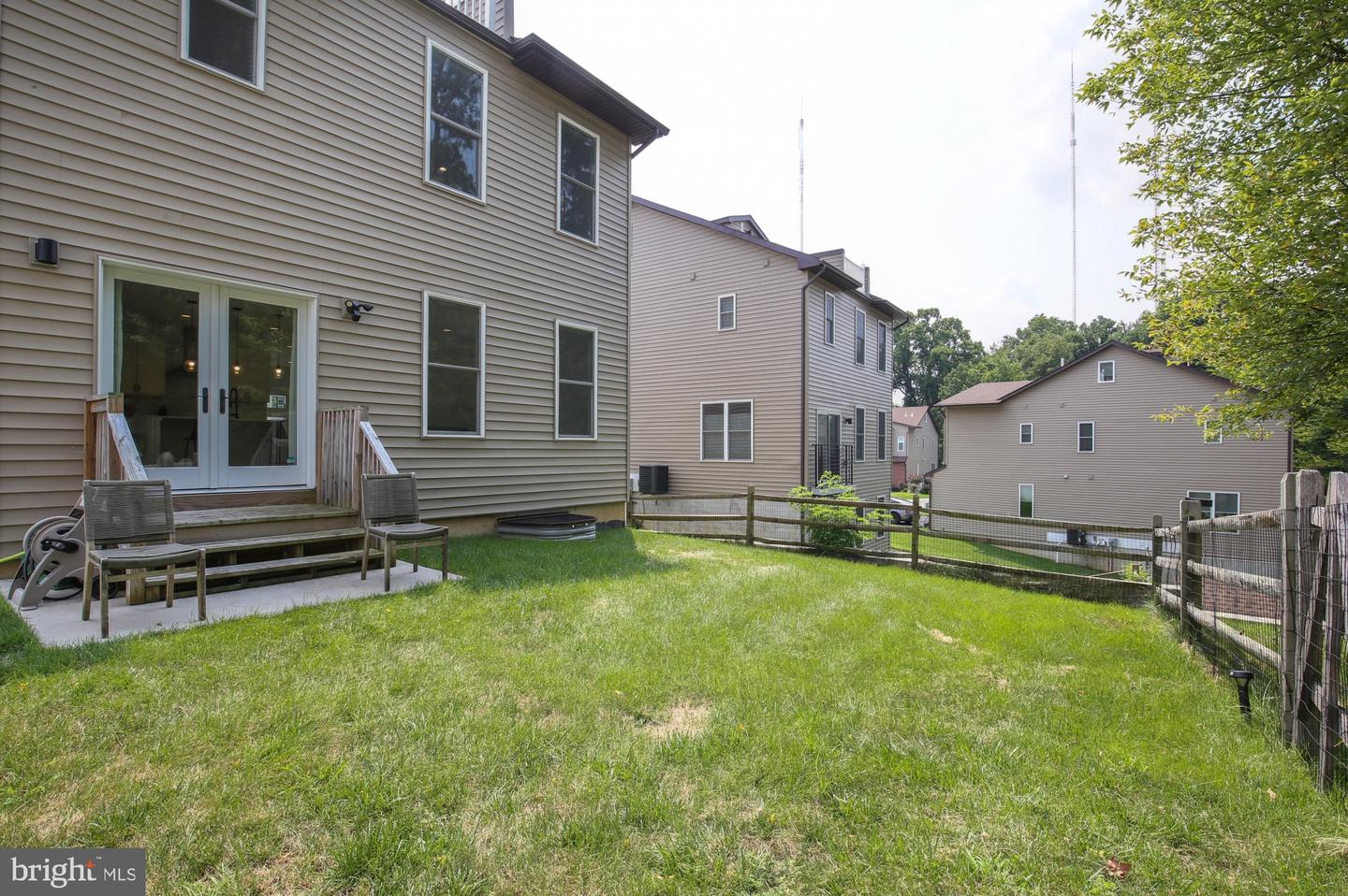 7354 Ridge Ave #27 Property Photo 15