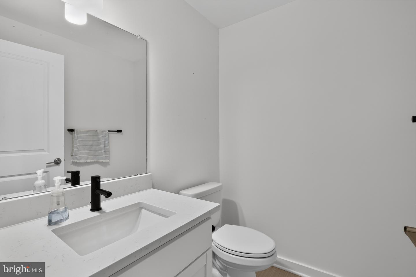 7354 Ridge Ave #27 Property Photo 18