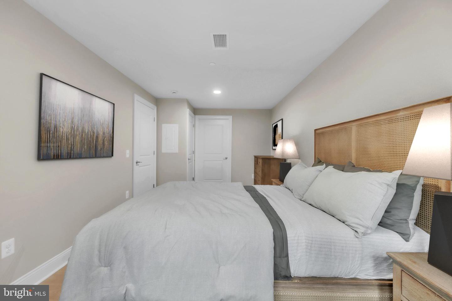 1801 Market St #1804 Property Photo 4