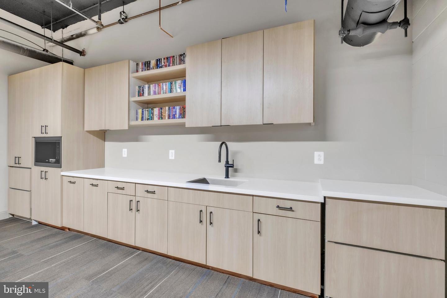 1801 Market St #1804 Property Photo 31