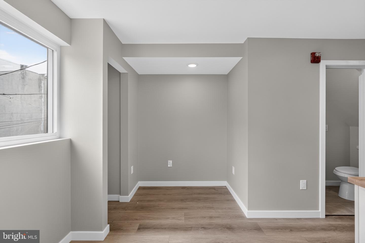 2143 E Arizona St Property Photo 26