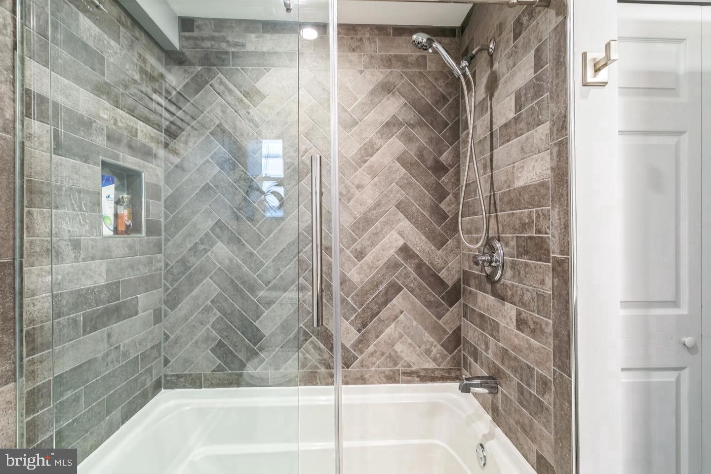 1153 N Hancock St Property Photo 13