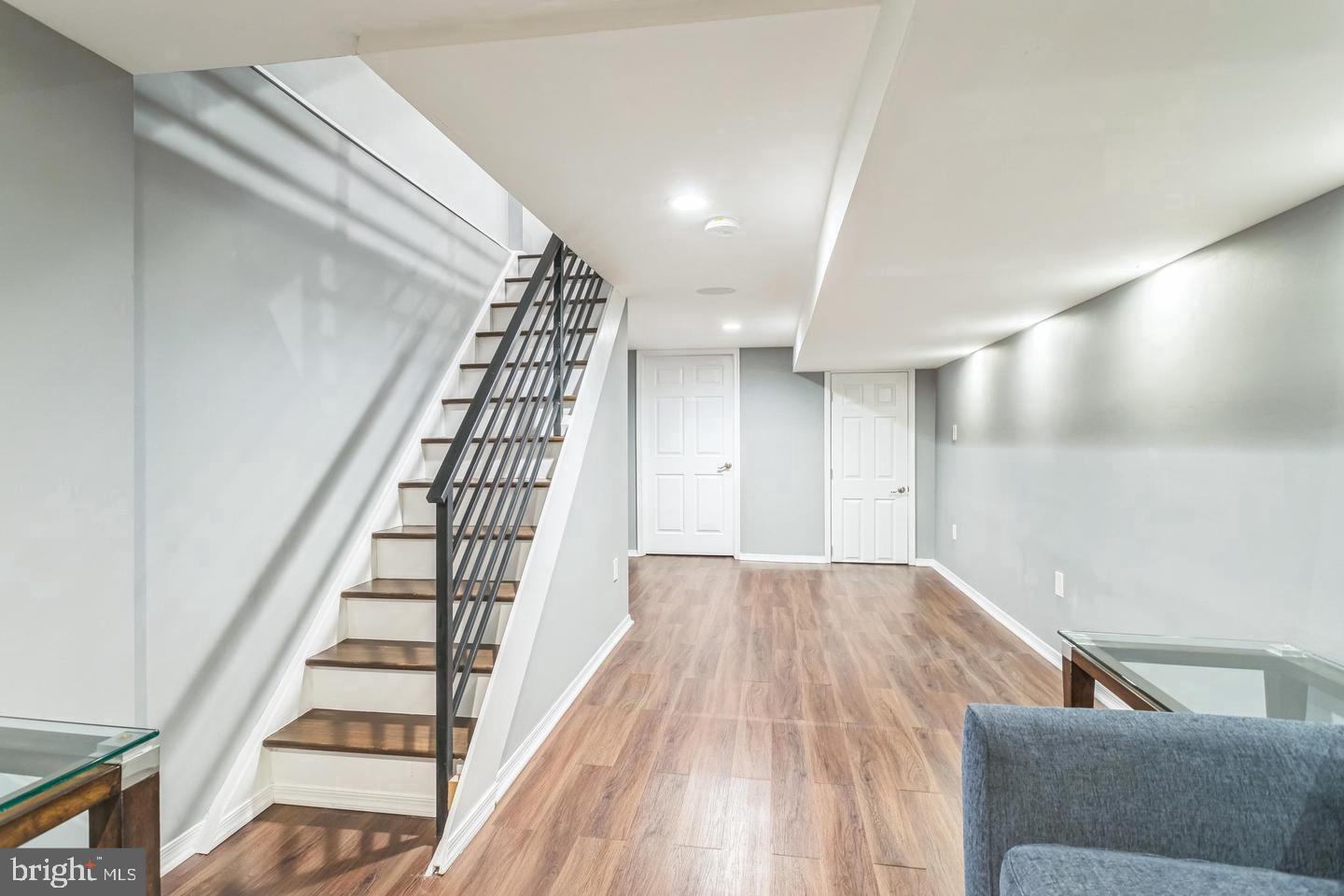 1153 N Hancock St Property Photo 21