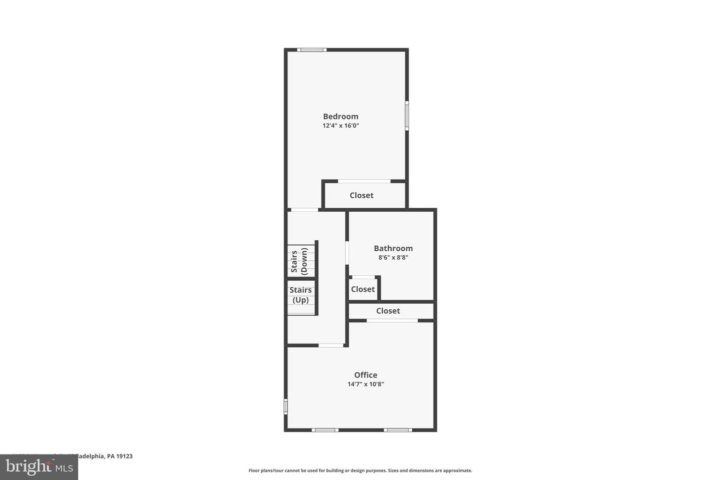 1153 N Hancock St Property Photo 32
