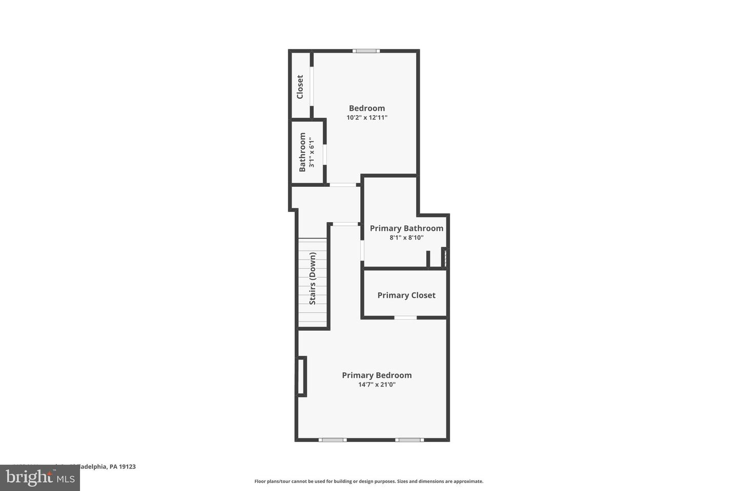 1153 N Hancock St Property Photo 33