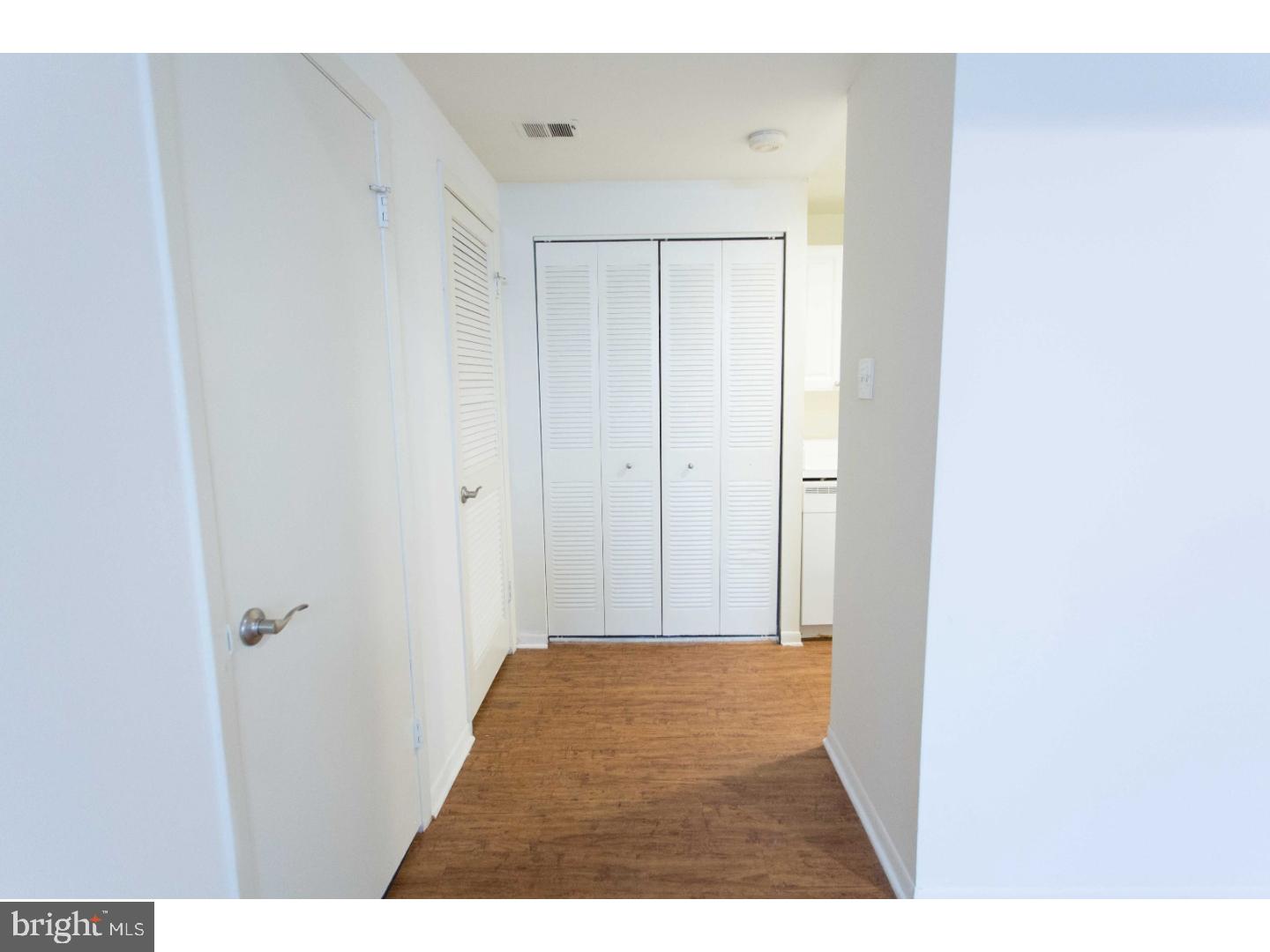 2031-3 South St #118 Property Photo 21
