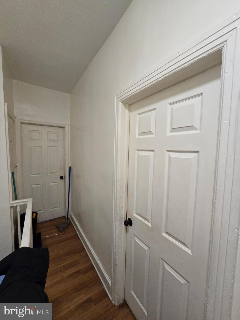 2754 N Croskey St Property Photo 21