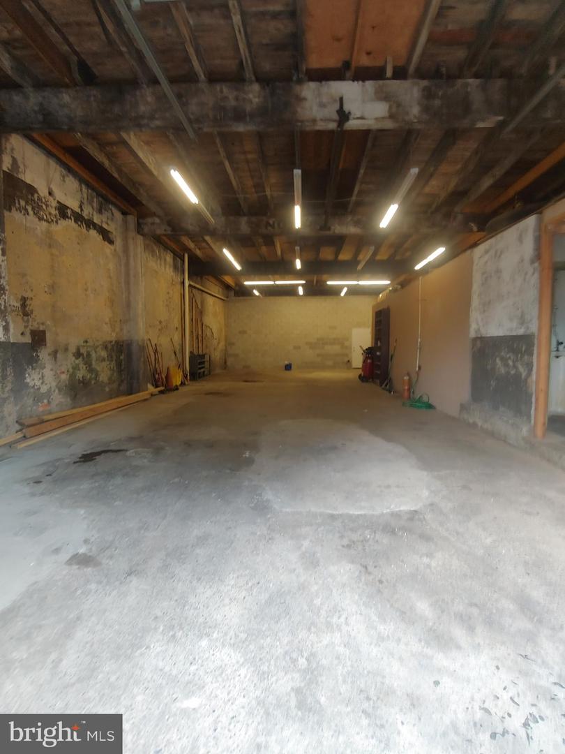 2728-30 Federal St Property Photo 2