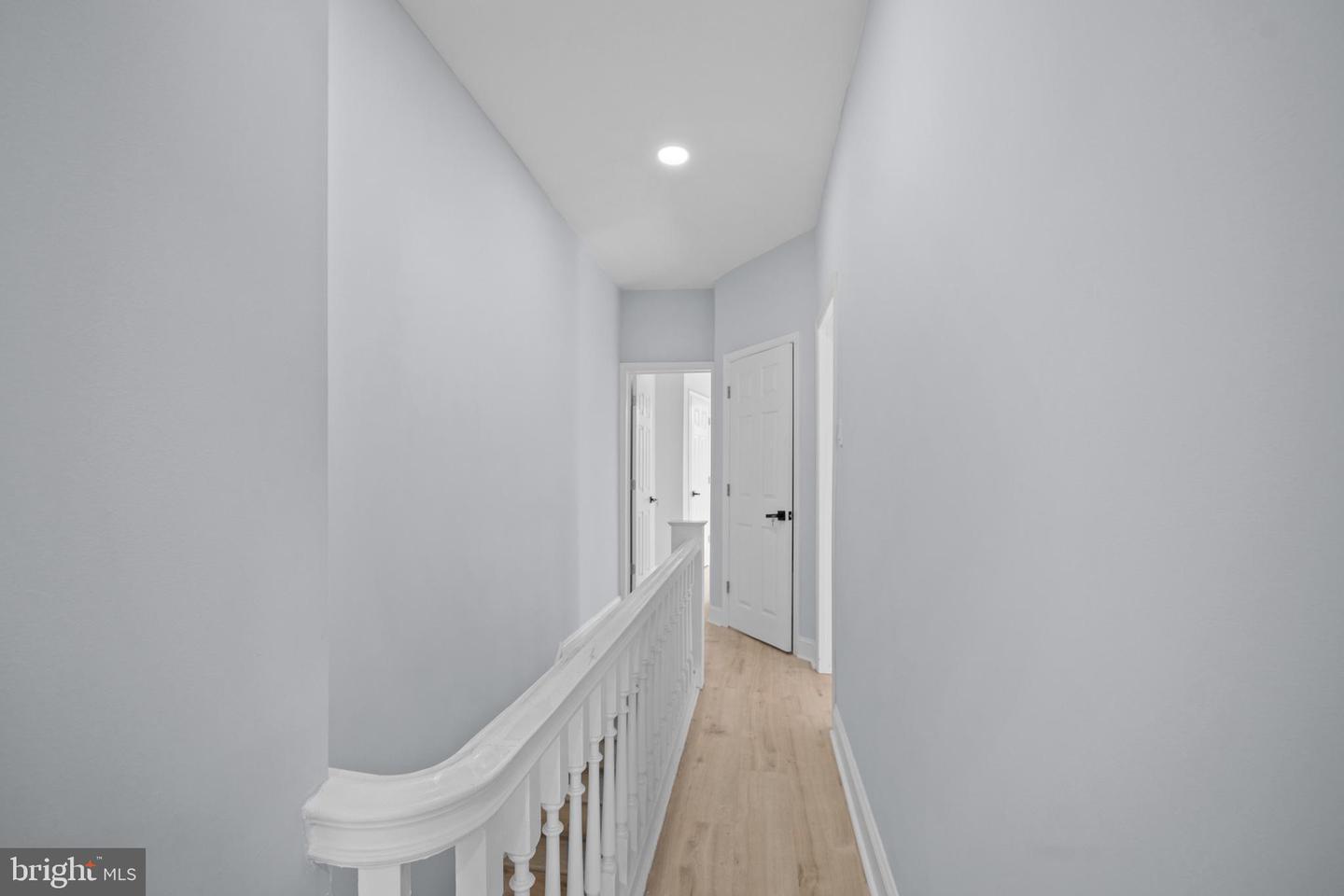 4116 N 8th St Property Photo 22