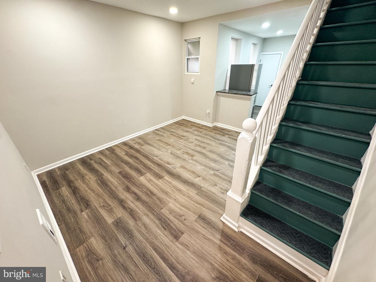 2538 N Gratz St Property Photo 5
